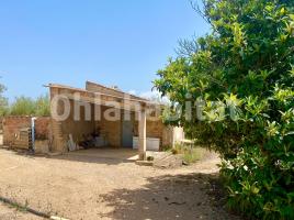 Houses (country house), 91 m², near bus and train, Santa Bárbara