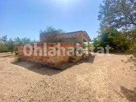 Houses (country house), 91 m², near bus and train, Santa Bárbara