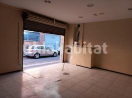 For rent business premises, 116 m²