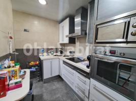 Piso, 66 m², cerca de bus y tren, Montcada Centro