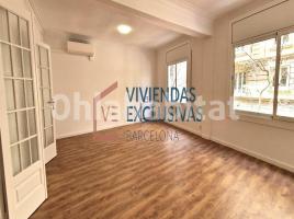 Alquiler piso, 156 m², cerca bus y metro, JUNTO FC MACIÀ