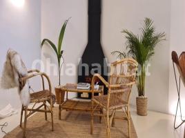 Obra nueva - Piso en, 160 m², cerca de bus y tren, Pça de Vallvidrera