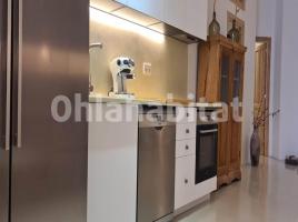 Obra nueva - Piso en, 160 m², cerca de bus y tren, Pça de Vallvidrera