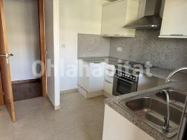 Pis, 105 m², prop de bus i tren, seminou, Caldes de Montbui