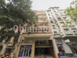 Local comercial, 235 m², El Camp d'En Grassot i Gràcia Nova