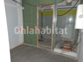 Local comercial, 235 m², El Camp d'En Grassot i Gràcia Nova