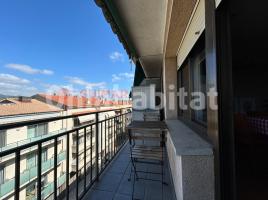 Flat, 71 m², near bus and train, Pallejà