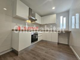 Flat, 90 m², near bus and train, Bobiles - Diagonal - Les Colomeres