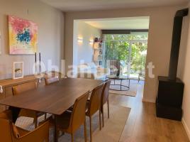 Alquiler piso, 109 m², cerca de bus y tren, Casalot