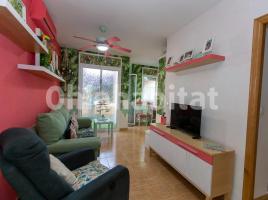 Apartament, 61 m², prop de bus i tren