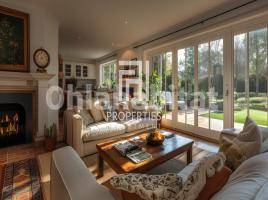 Houses (terraced house), 450 m², near bus and train, Lomas de Marbella Club-Puente Romano