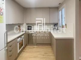 Apartament, 170 m², près de bus et de train, presque neuf, Guadalmina Alta