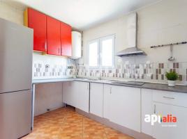 Flat, 79 m², near bus and train, Nou Cambrils