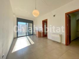 Ático, 72.83 m², cerca de bus y tren, seminuevo, Poble Nou