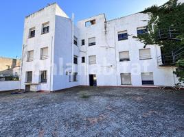 Property Vertical, 1370 m², Carboneres- La Farella