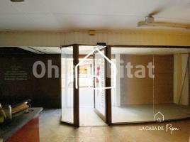 Local comercial, 87 m², Barri Antic - Centre