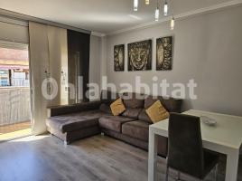 Piso, 93 m², cerca de bus y tren, Montmar