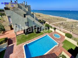 Duplex, 94 m², Villa del Golf