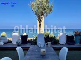 Duplex, 94 m², Villa del Golf