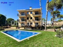 New home - Flat in, 99 m², El Vaixell