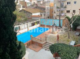 Flat, 100 m², Calle de les Escaletes