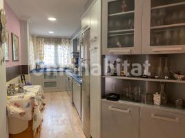 Flat, 100 m², Calle de les Escaletes