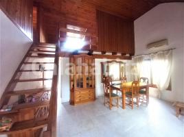  (), 202 m², Pasaje del Pinetell