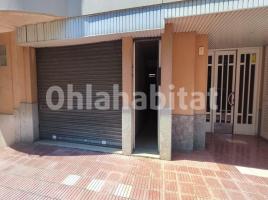 Local comercial, 102 m², Calle de Sant Jaume, 4