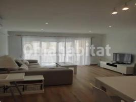 Alquiler apartamento, 69 m², Calle dels Pescadors