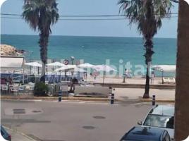 Alquiler apartamento, 69 m², Calle dels Pescadors