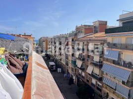 Flat, 76 m², Avenida del Mediterrani