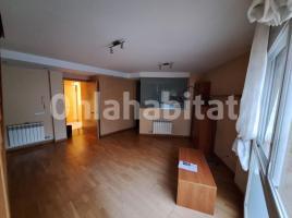 Flat, 113 m², Calle Riu Segre