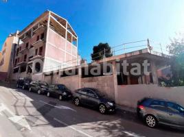 , 1147 m², Calle del Sol, 35