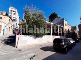 , 1147 m², Calle del Sol, 35