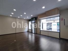 Lloguer local comercial, 70 m², Calle de Montserrat, 50