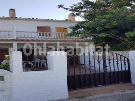 Houses (terraced house), 80 m², Calle Dels Munts