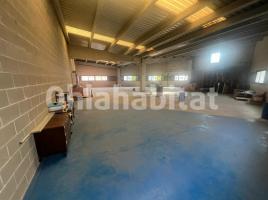 For rent industrial, 316 m²