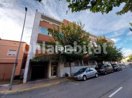 Flat, 91 m², Zona