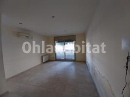 Flat, 91 m², Zona