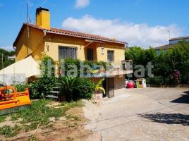 Houses (villa / tower), 251 m², Calle SANT MARC