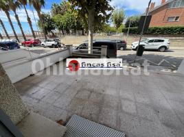 Lloguer local comercial, 71 m²