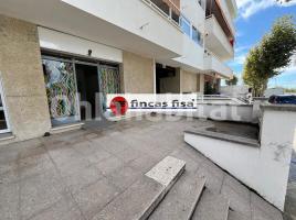 Lloguer local comercial, 71 m²