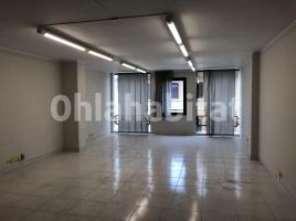 Louer , 59 m²