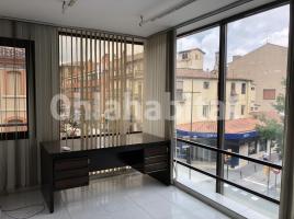 Louer , 59 m²