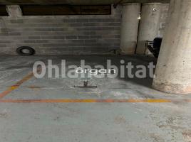 For rent parking, 10 m², Zona