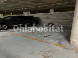 For rent parking, 10 m², Zona