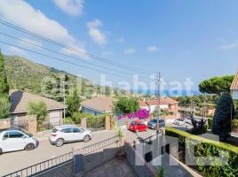  (xalet / torre), 281 m², Calle dels Xops