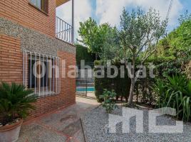  (xalet / torre), 281 m², Calle dels Xops