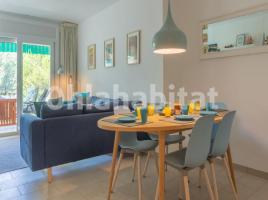 Apartament, 95 m², Zona