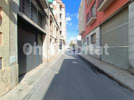 For rent business premises, 70 m², Calle Pati del Gall,